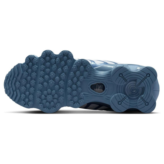 Nike Shox TL